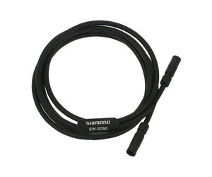 Shimano di2 SD50 cable - Le Suroît cycle et ski