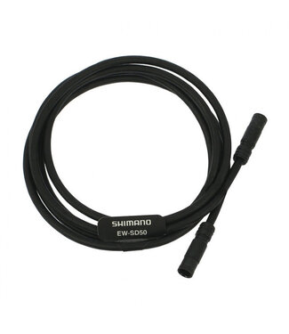 SHIMANO Shimano di2 SD50 cable