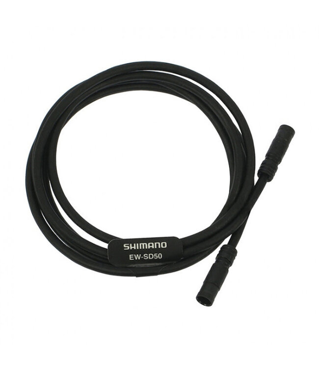 Shimano di2 SD50 cable
