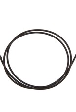 Shimano di2 SD300 cable