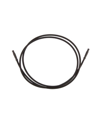 SHIMANO Shimano di2 SD300 cable