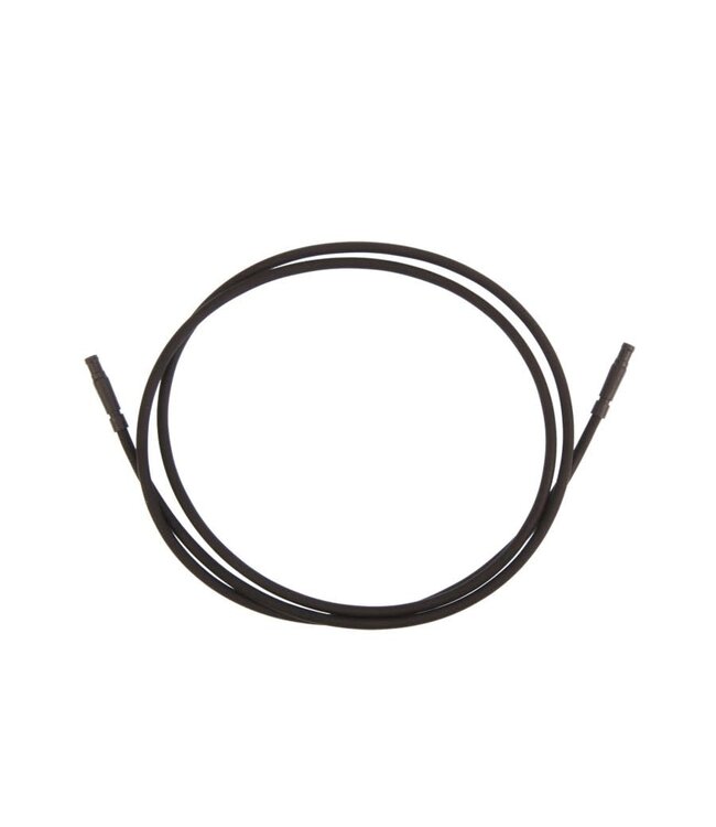 Câble Shimano di2 SD300