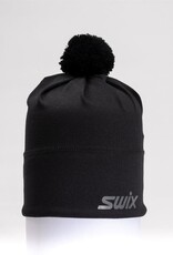 Swix Tista hat