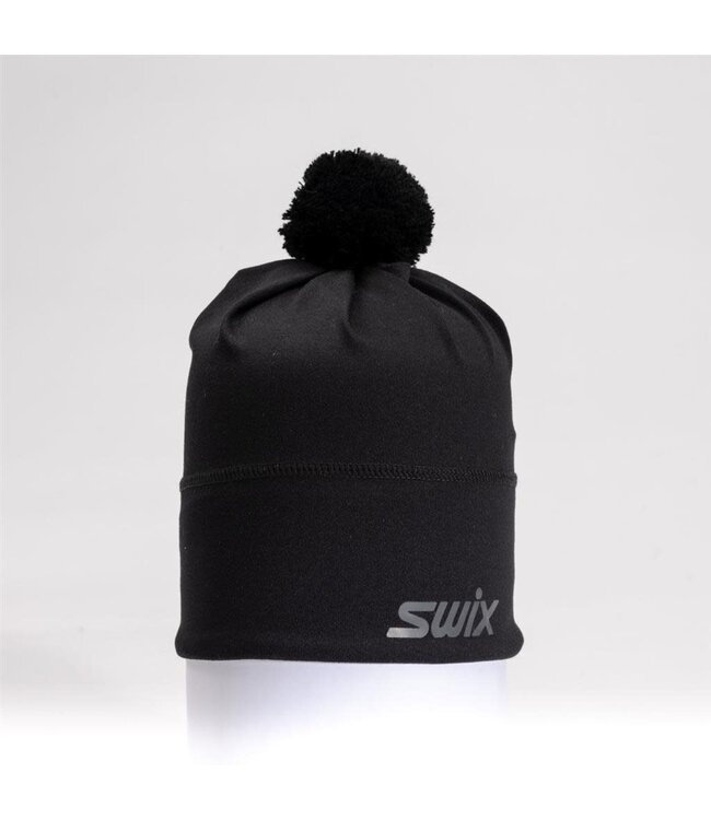 Tuque Swix Tista