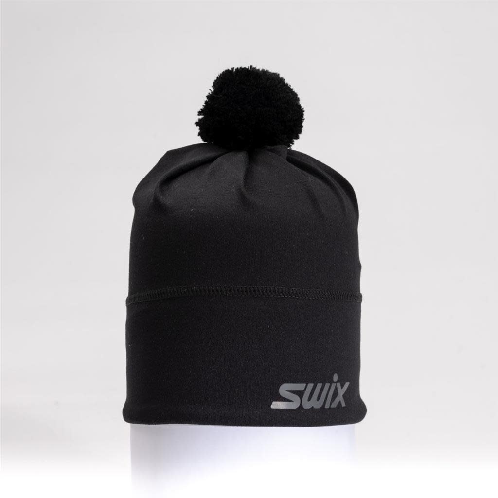 Swix Tista hat