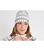 Tuque Swix Tista