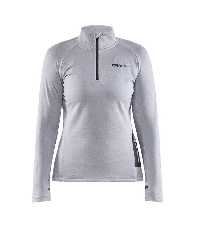 Craft women's Core thermal midlayer