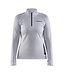 Craft women's Core thermal midlayer