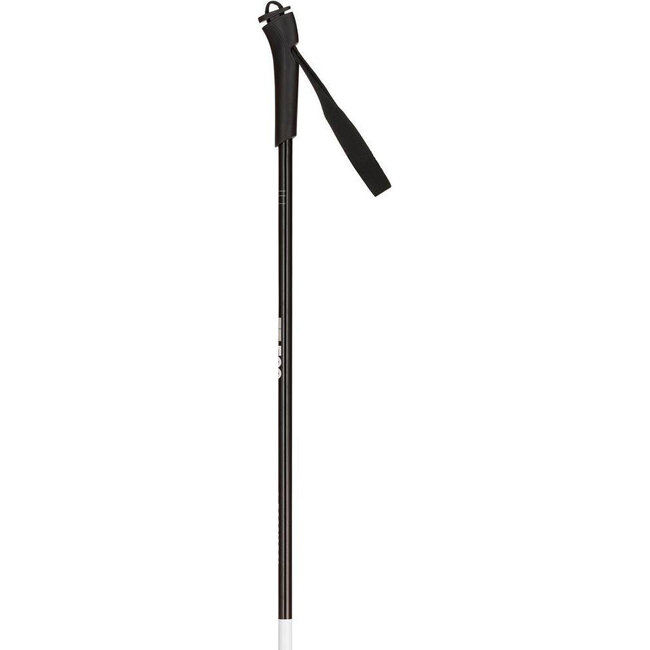 Rossignol FT-500 X-C poles