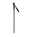 Rossignol FT-500 X-C poles