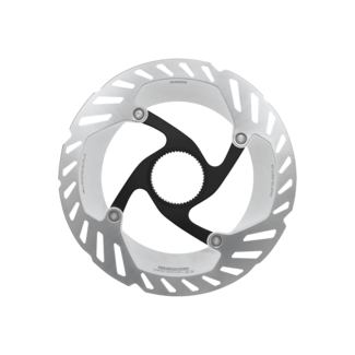 SHIMANO Disque Shimano Centerlock RT-CL800 160mm