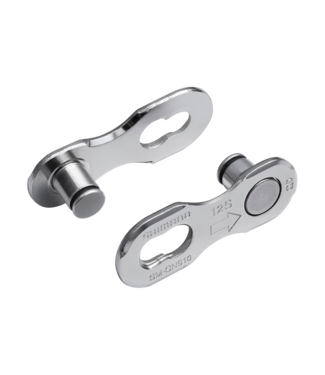 SHIMANO Maille Quick Link 12 vit Shimano CN910