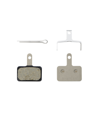 SHIMANO Shimano B05S disc brake pads