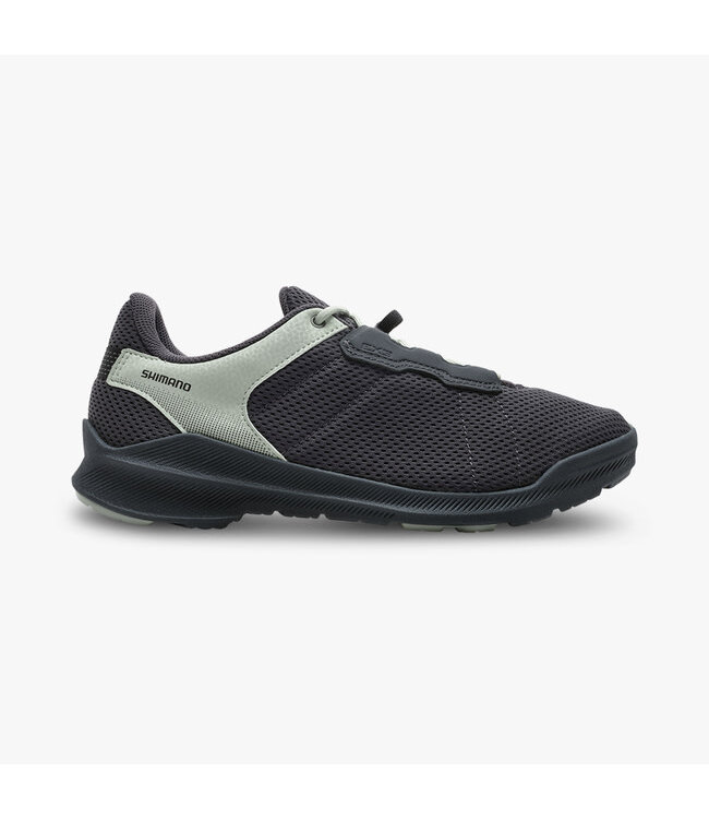 Souliers Shimano Femme EX300