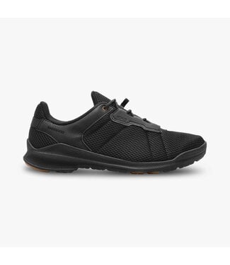 SHIMANO Shimano men's EX300 shoes