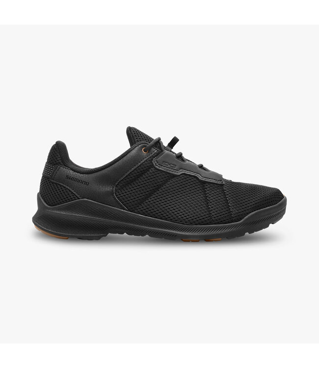 Shimano men's EX300 shoes