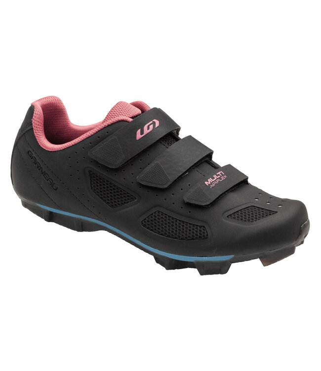 Souliers Garneau femme Multi Air Flex II