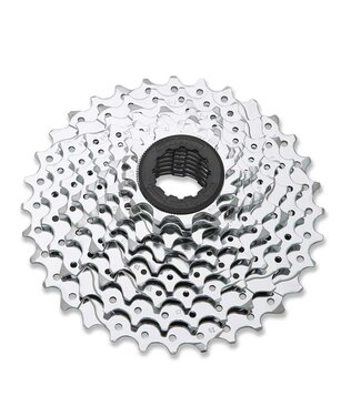 SRAM Cassette Sram 9 vit PG-950