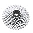 Sram cassette PG-950 9sp