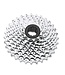Cassette Sram 9 vit PG-950
