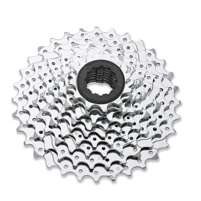 Cassette Sram 9 vit PG-950