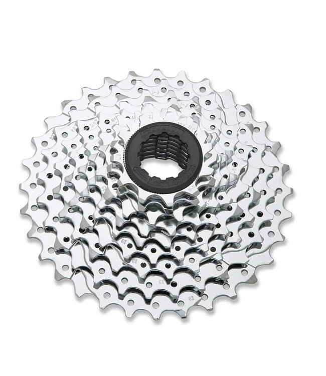 Sram cassette PG-950 9sp