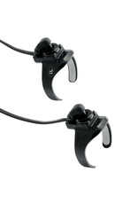 Shimano Remote sprinter shifters Di2 SW-R610