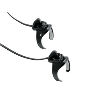 SHIMANO Shimano Remote sprinter shifters Di2 SW-R610