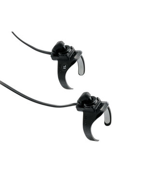 SHIMANO Shimano Remote sprinter shifters Di2 SW-R610
