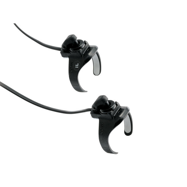 Shimano Remote sprinter shifters Di2 SW-R610