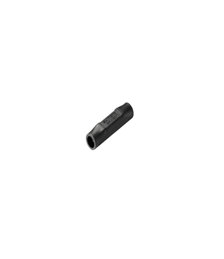 SHIMANO Shimano Di2 JC200 2-port junction