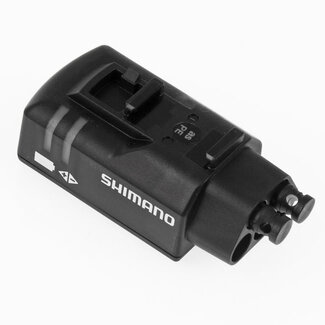 SHIMANO Shimano Di2 EW90 5-port junction