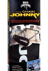 Johnny chain sleeve