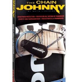 Couvre-chaine Chain Johnny