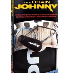 Johnny chain sleeve