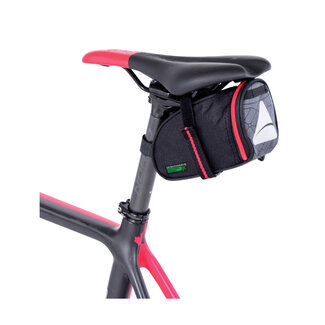 Axiom Seymour Oceanweave Wedge 0.8 seat bag