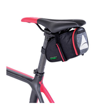 Axiom Seymour Oceanweave Wedge 0.8 seat bag