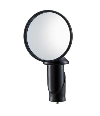 CATEYE Cat Eye BM-45 mirror