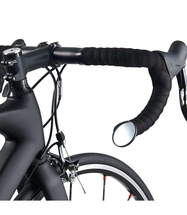 Cat Eye BM-45 mirror