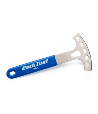 PARK TOOL Park PS-1 disc brake pads spreader