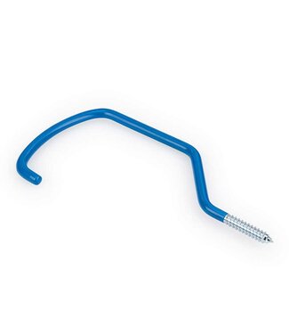 PARK TOOL Park oversized storage hook