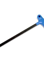 Park allen PH-5 handled hand wrench 5mm