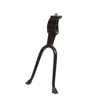 49N 49N double kickstand, centre mount