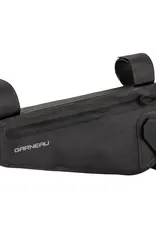 Garneau GRoad frame bag 2 liters