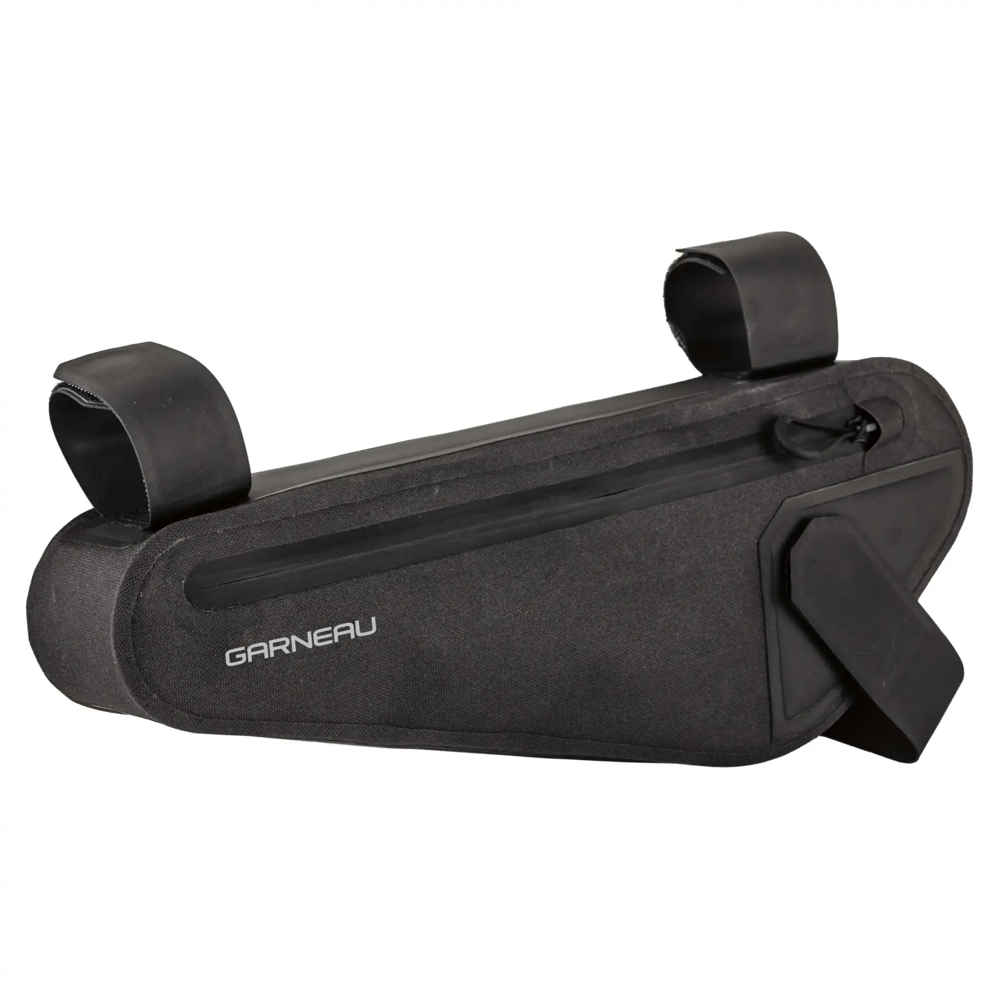 Garneau GRoad frame bag 2 liters