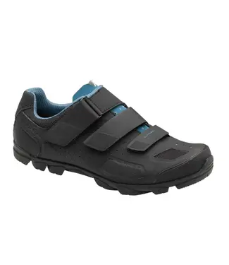 GARNEAU Garneau women's Saphire II shoes