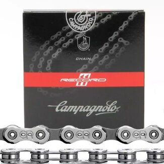 Campagnolo Record chain - 11 sp
