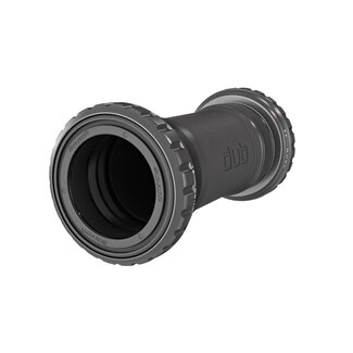 SRAM Roulements pédalier SRAM DUB BSA 68/73MM