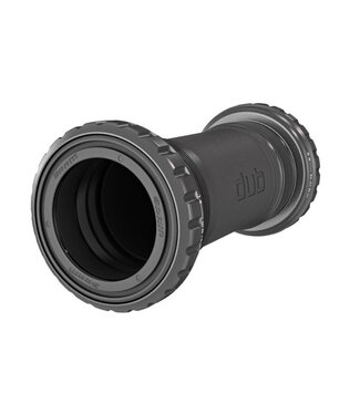 SRAM SRAM DUB bottom bracket 68/73MM