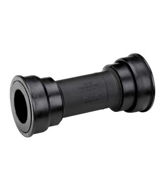 SHIMANO Shimano RS500PB bottom bracket